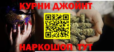 индика Апшеронск