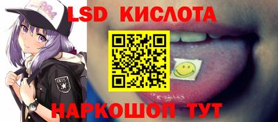 спиды Аргун