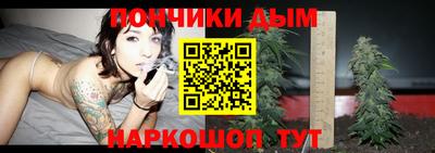 индика Апшеронск