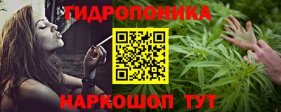 индика Апшеронск