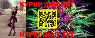индика Апшеронск